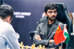 Gukesh defeats Ding in game 11 to take crucial lead in Chess World Championship